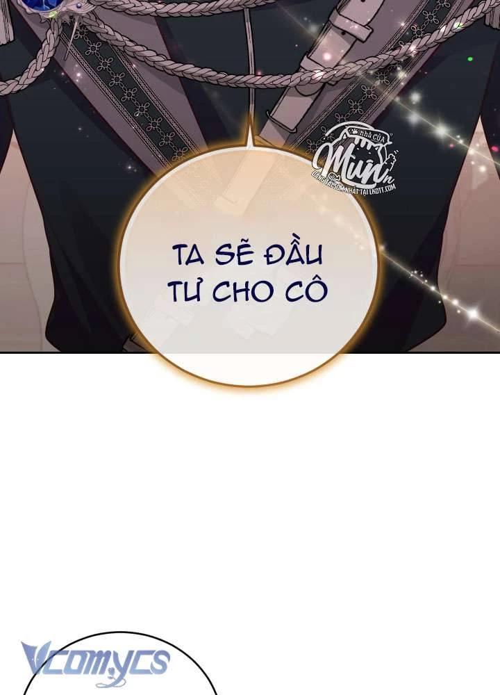 Nhà Điều Chế Nước Hoa Độc Quyền Của Bạo Chúa Chapter 19 - 66