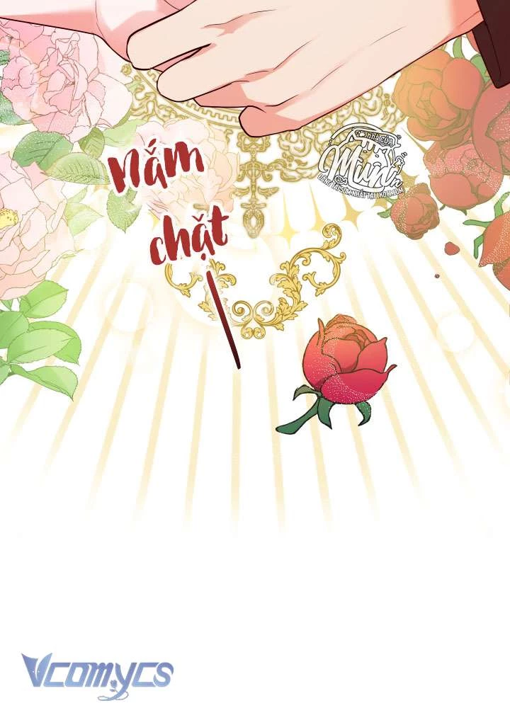Nhà Điều Chế Nước Hoa Độc Quyền Của Bạo Chúa Chapter 19 - 69