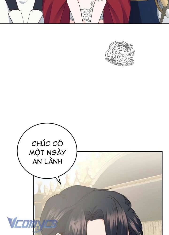 Nhà Điều Chế Nước Hoa Độc Quyền Của Bạo Chúa Chapter 19 - 74