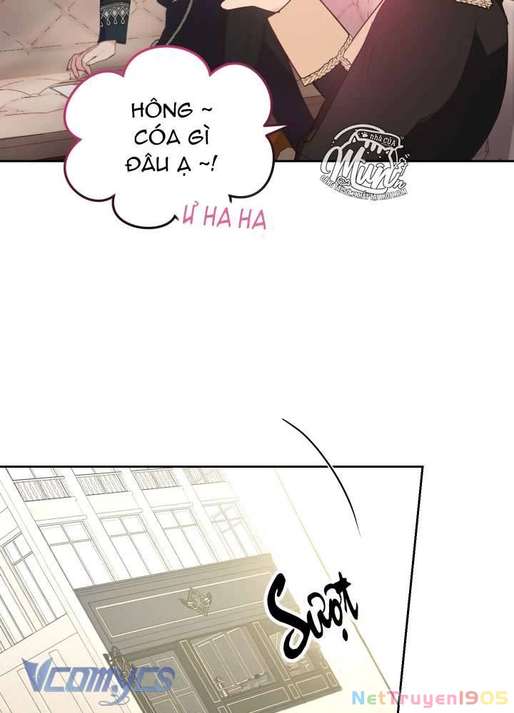 Nhà Điều Chế Nước Hoa Độc Quyền Của Bạo Chúa Chapter 19 - 84