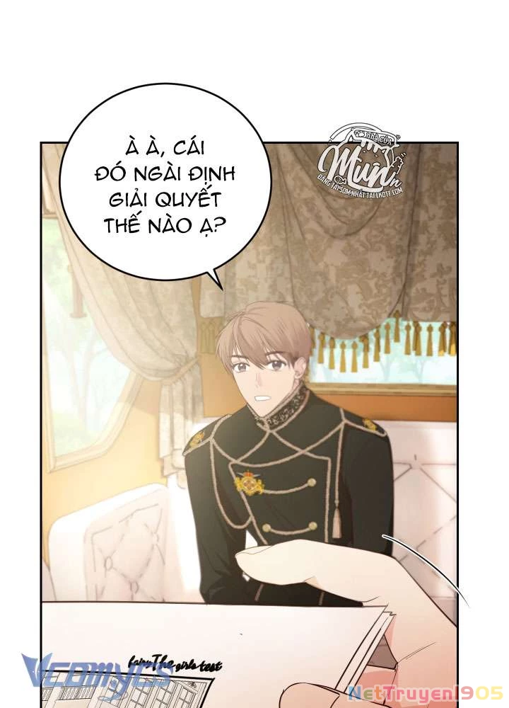 Nhà Điều Chế Nước Hoa Độc Quyền Của Bạo Chúa Chapter 19 - 86