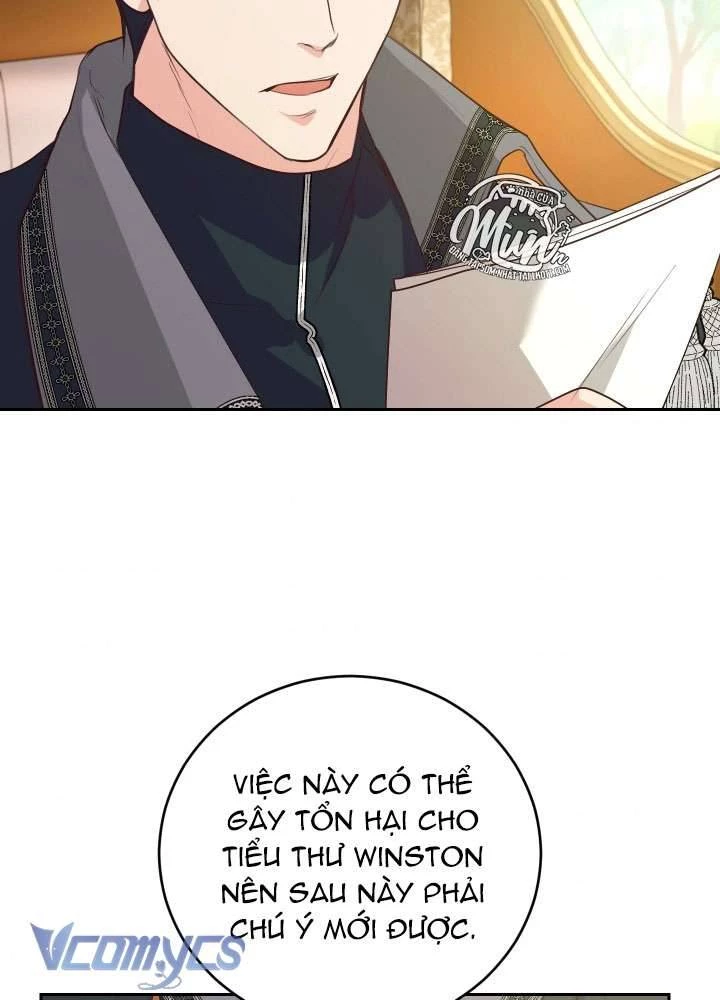 Nhà Điều Chế Nước Hoa Độc Quyền Của Bạo Chúa Chapter 19 - 88