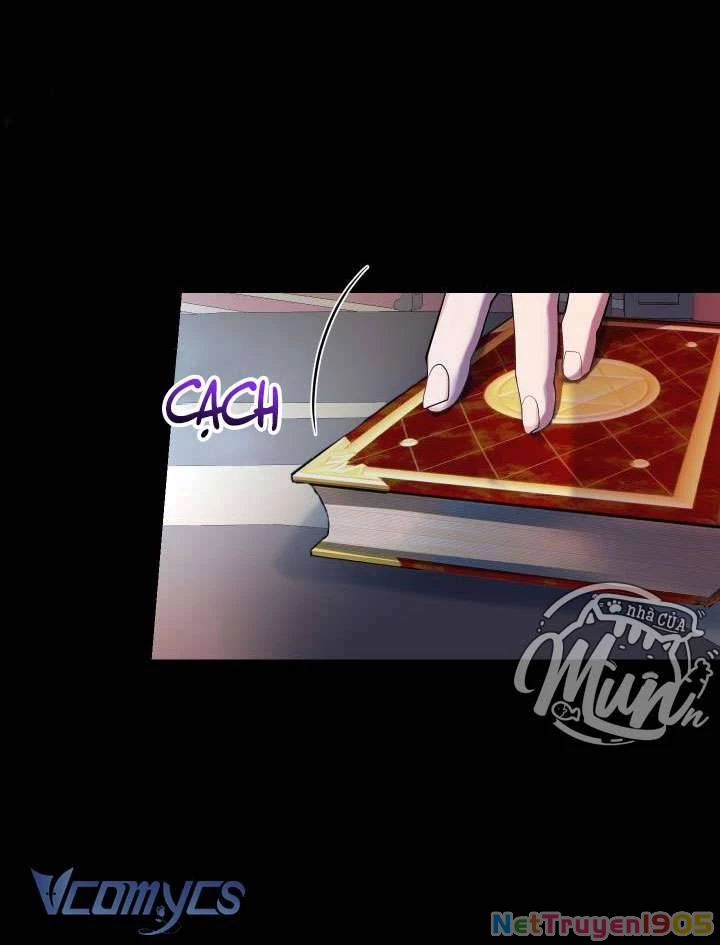 Nhà Điều Chế Nước Hoa Độc Quyền Của Bạo Chúa Chapter 24 - 14