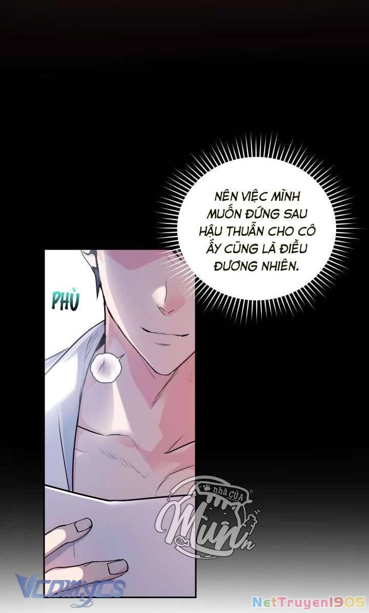 Nhà Điều Chế Nước Hoa Độc Quyền Của Bạo Chúa Chapter 24 - 17