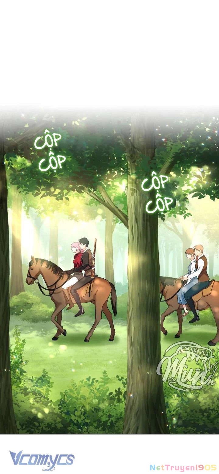 Nhà Điều Chế Nước Hoa Độc Quyền Của Bạo Chúa Chapter 24 - 20