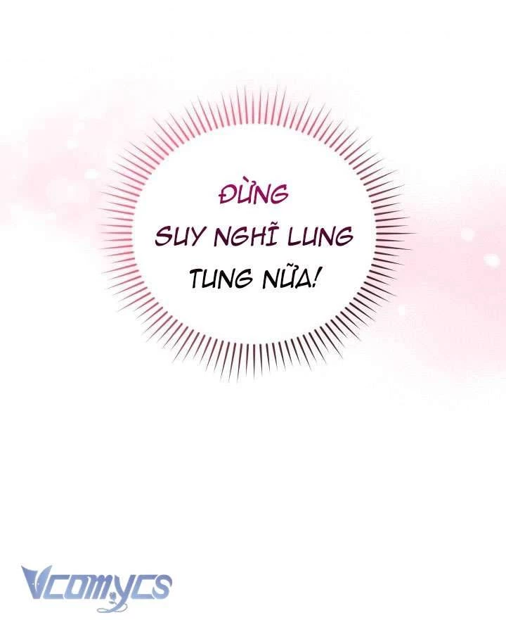 Nhà Điều Chế Nước Hoa Độc Quyền Của Bạo Chúa Chapter 24 - 28