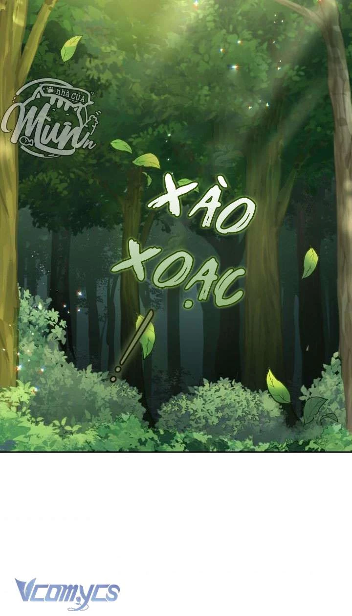 Nhà Điều Chế Nước Hoa Độc Quyền Của Bạo Chúa Chapter 24 - 34
