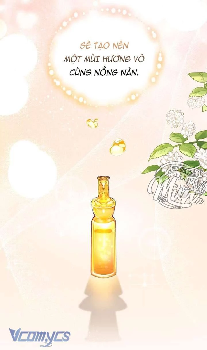 Nhà Điều Chế Nước Hoa Độc Quyền Của Bạo Chúa Chapter 24 - 68