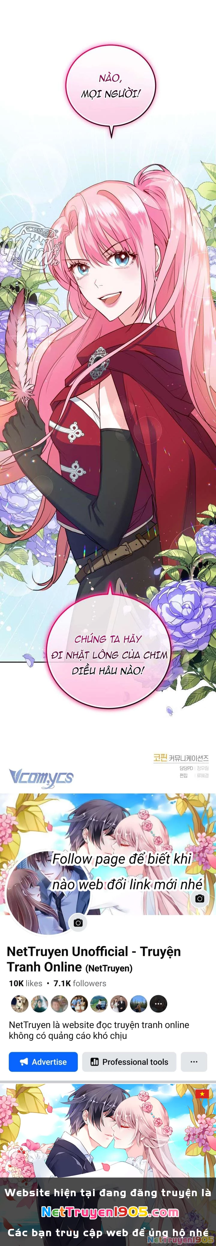 Nhà Điều Chế Nước Hoa Độc Quyền Của Bạo Chúa Chapter 24 - 70