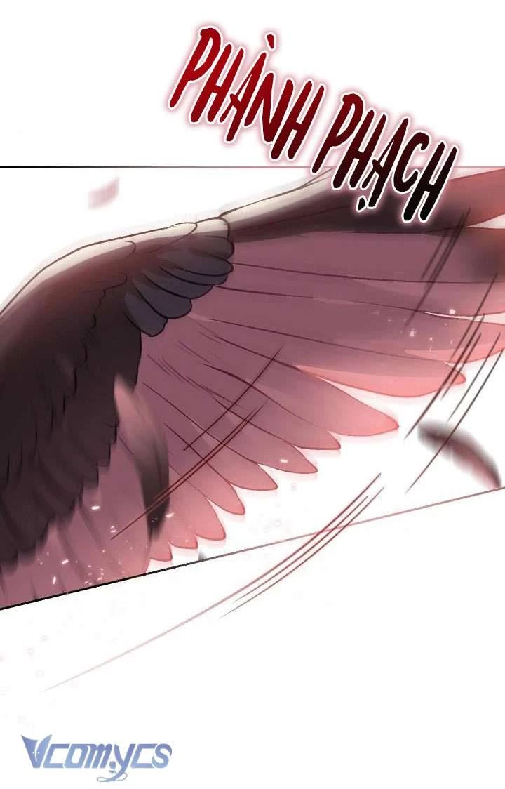 Nhà Điều Chế Nước Hoa Độc Quyền Của Bạo Chúa Chapter 25 - 58