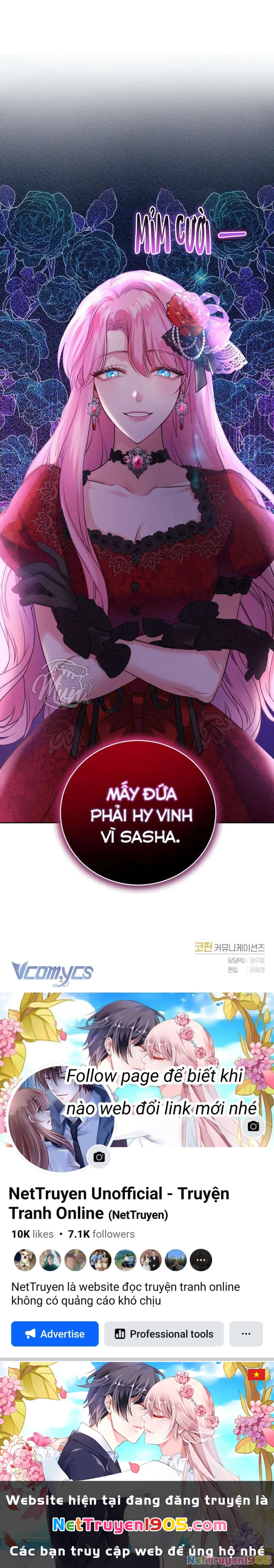 Nhà Điều Chế Nước Hoa Độc Quyền Của Bạo Chúa Chapter 27 - 40