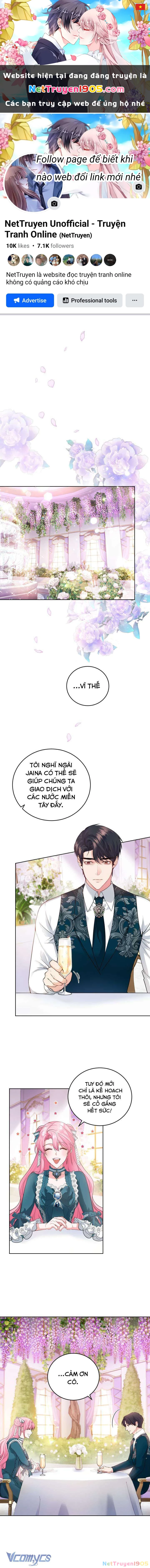 Nhà Điều Chế Nước Hoa Độc Quyền Của Bạo Chúa Chapter 29 - 1