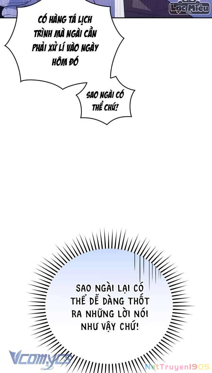 Nhà Điều Chế Nước Hoa Độc Quyền Của Bạo Chúa Chapter 60 - 13