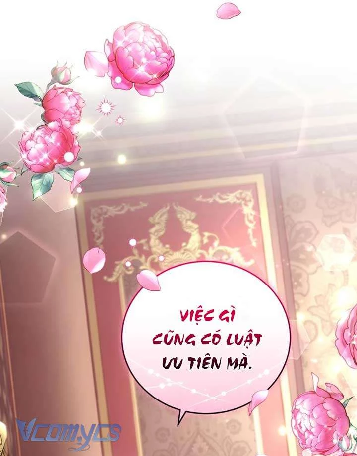 Nhà Điều Chế Nước Hoa Độc Quyền Của Bạo Chúa Chapter 60 - 16
