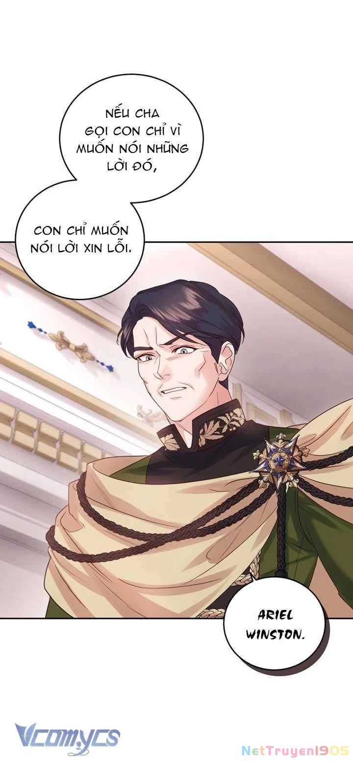 Nhà Điều Chế Nước Hoa Độc Quyền Của Bạo Chúa Chapter 60 - 73