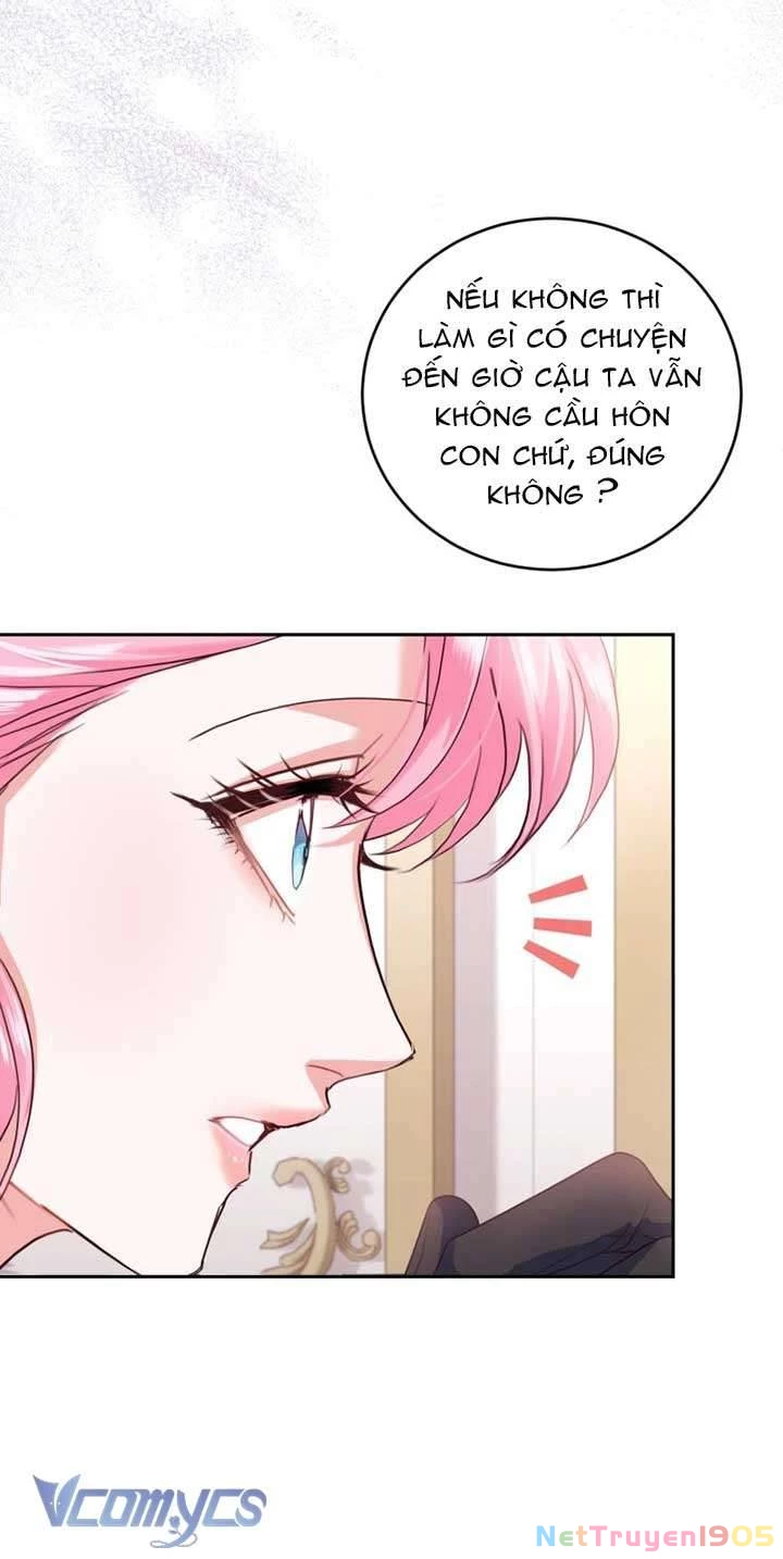 Nhà Điều Chế Nước Hoa Độc Quyền Của Bạo Chúa Chapter 60 - 76