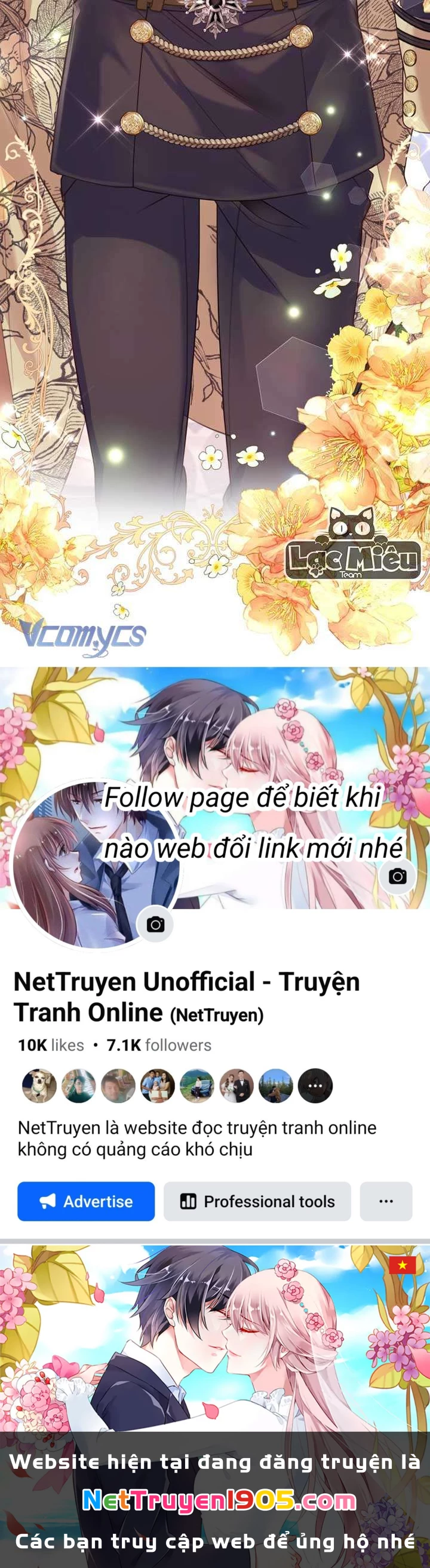 Nhà Điều Chế Nước Hoa Độc Quyền Của Bạo Chúa Chapter 60 - 82