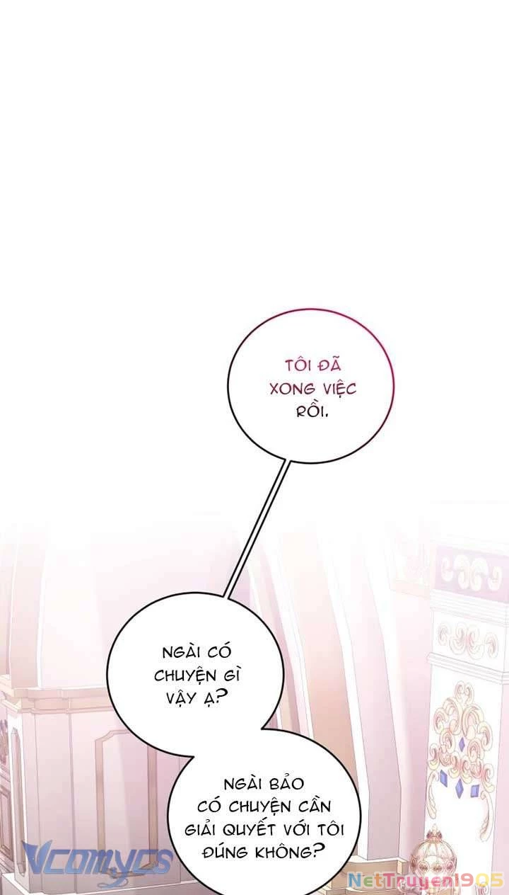 Nhà Điều Chế Nước Hoa Độc Quyền Của Bạo Chúa Chapter 61 - 15