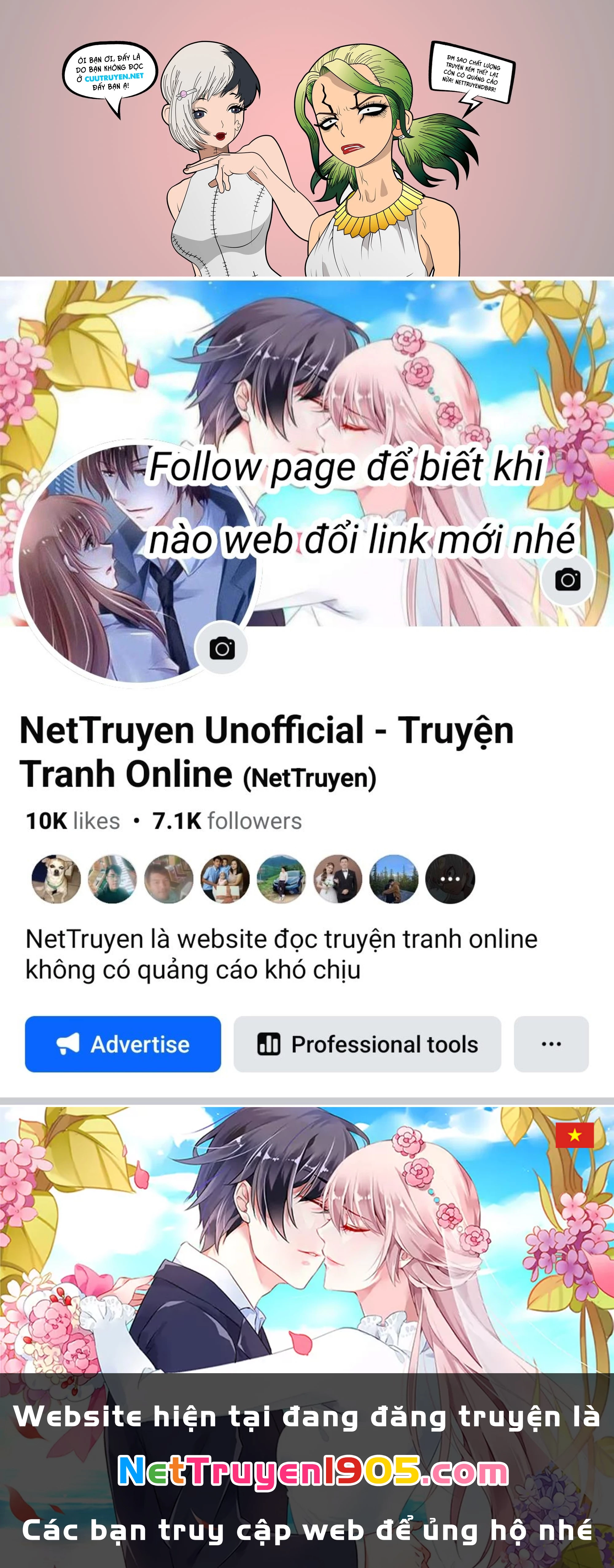 Đặc Nhiệm Thám Tử Chapter 72 - 34