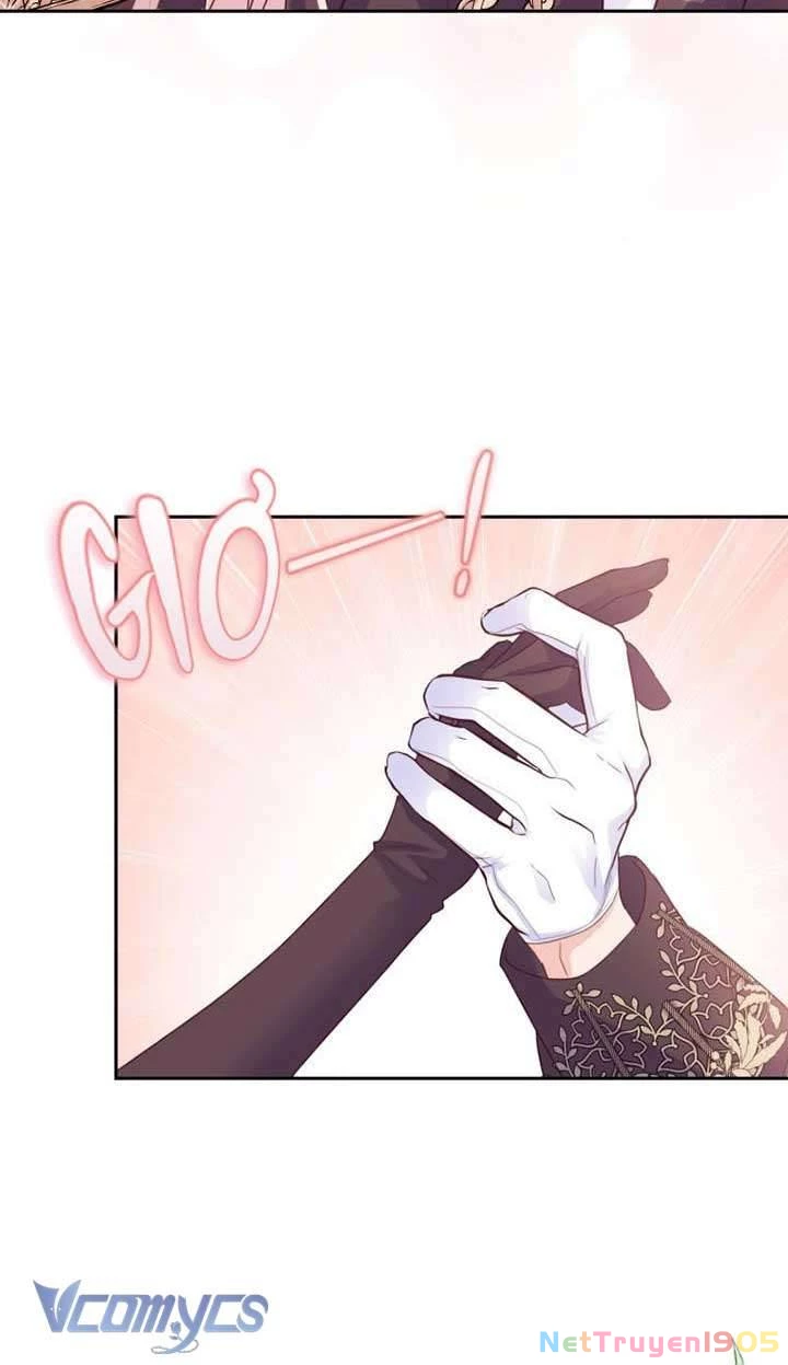Nhà Điều Chế Nước Hoa Độc Quyền Của Bạo Chúa Chapter 63 - 41
