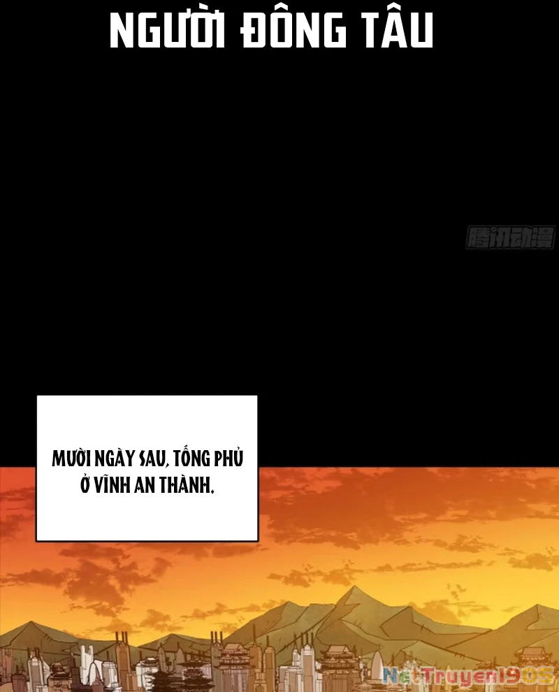 Tinh Giáp Hồn Tướng Chapter 306 - 2