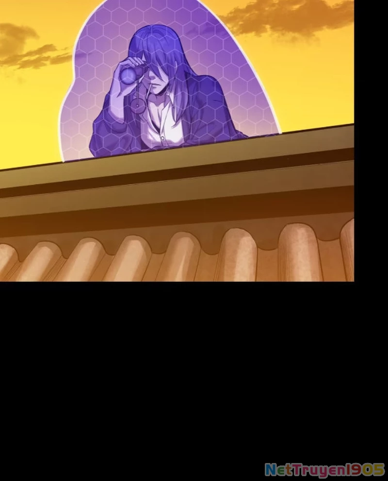 Tinh Giáp Hồn Tướng Chapter 306 - 7
