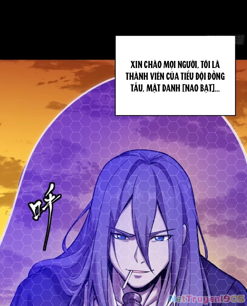 Tinh Giáp Hồn Tướng Chapter 306 - 8