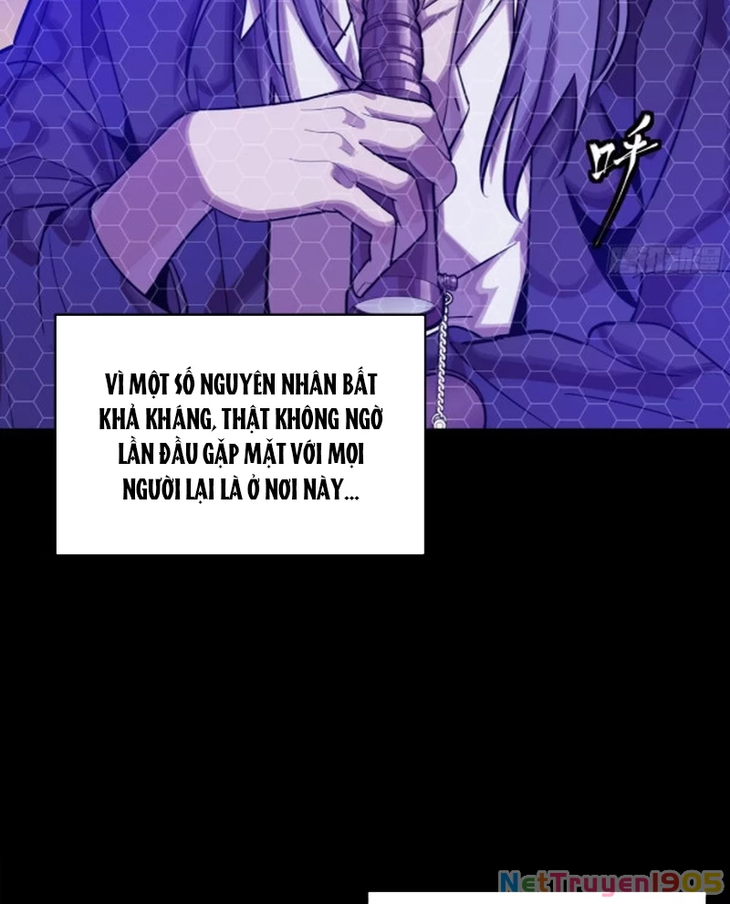 Tinh Giáp Hồn Tướng Chapter 306 - 9