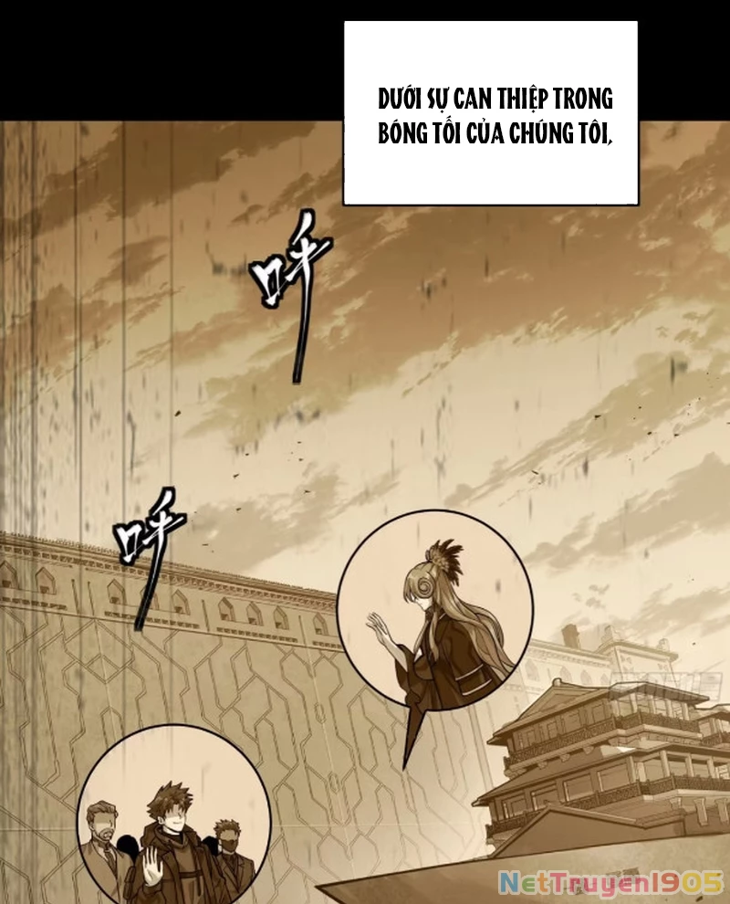 Tinh Giáp Hồn Tướng Chapter 306 - 12