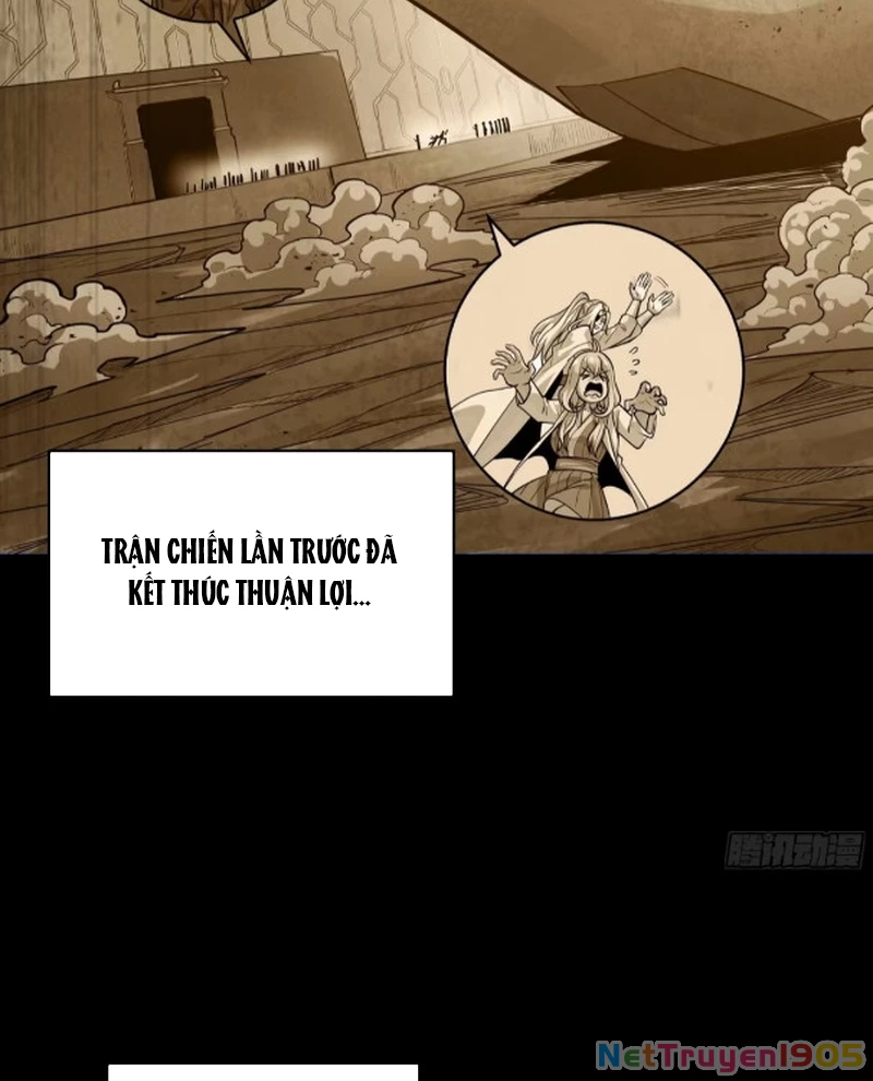 Tinh Giáp Hồn Tướng Chapter 306 - 13