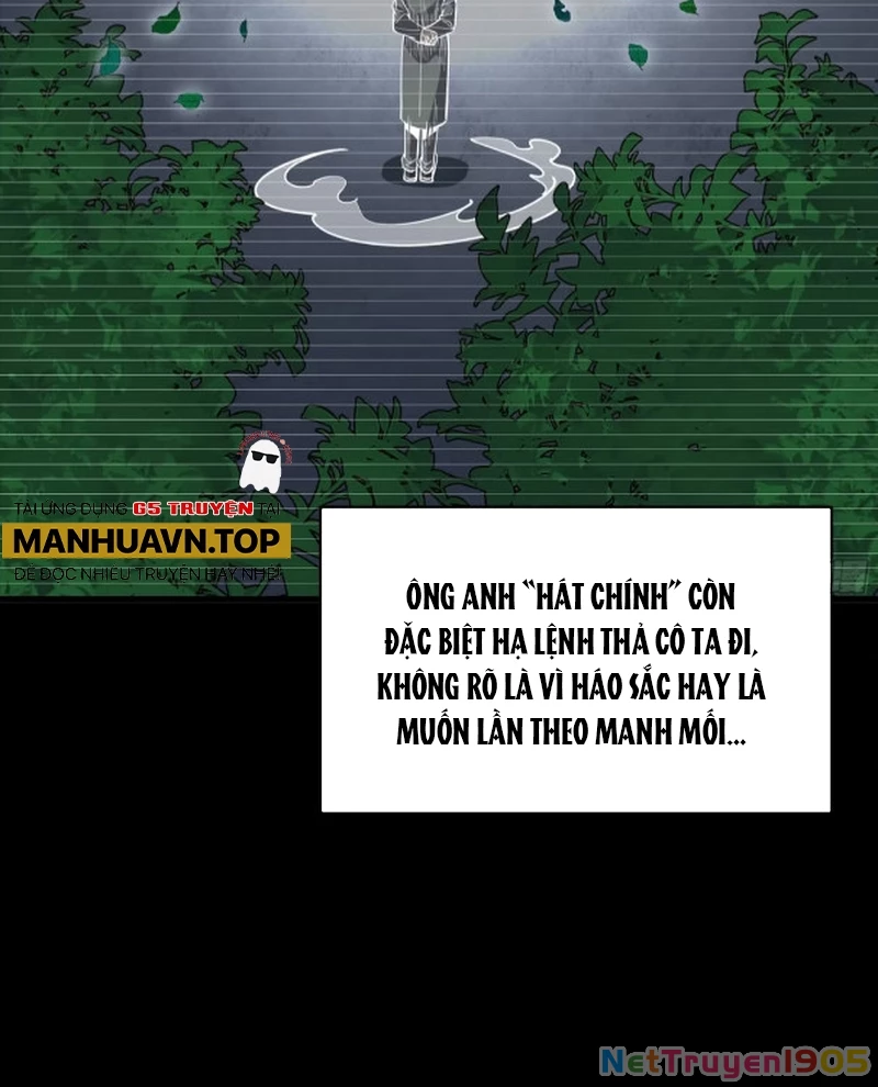Tinh Giáp Hồn Tướng Chapter 306 - 25