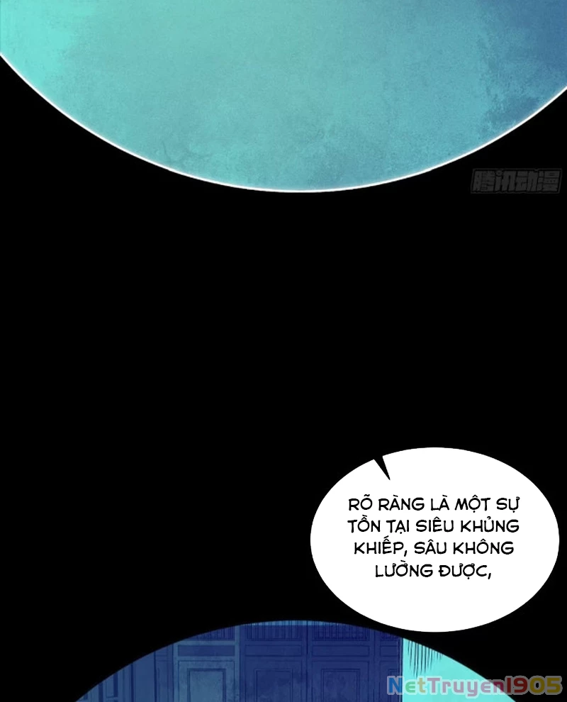 Tinh Giáp Hồn Tướng Chapter 306 - 30