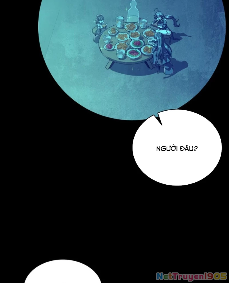 Tinh Giáp Hồn Tướng Chapter 306 - 39