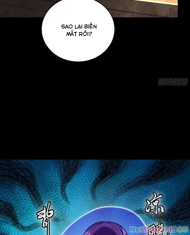 Tinh Giáp Hồn Tướng Chapter 306 - 41