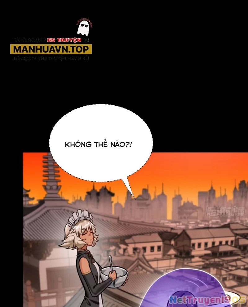 Tinh Giáp Hồn Tướng Chapter 306 - 45