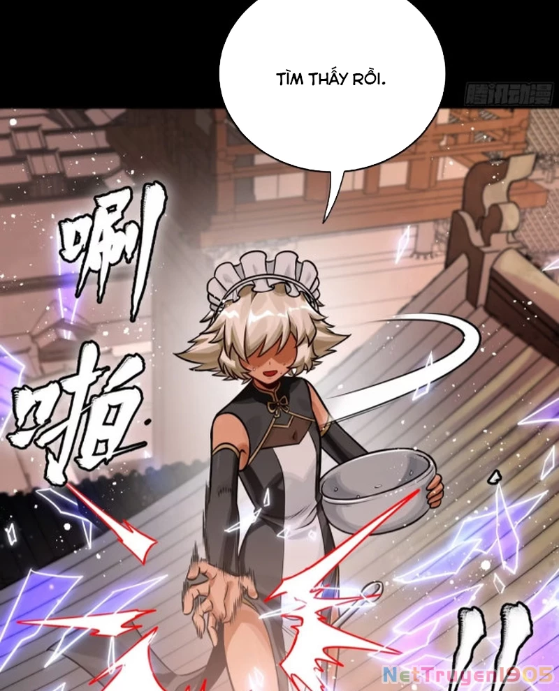 Tinh Giáp Hồn Tướng Chapter 306 - 47