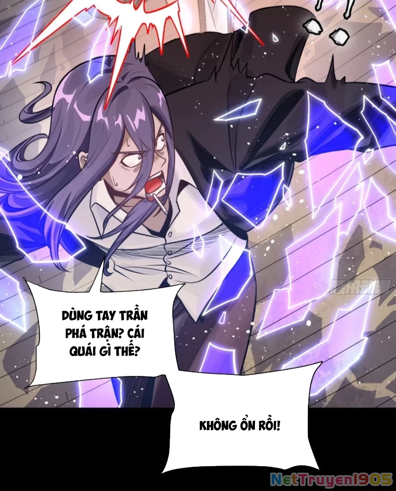 Tinh Giáp Hồn Tướng Chapter 306 - 48