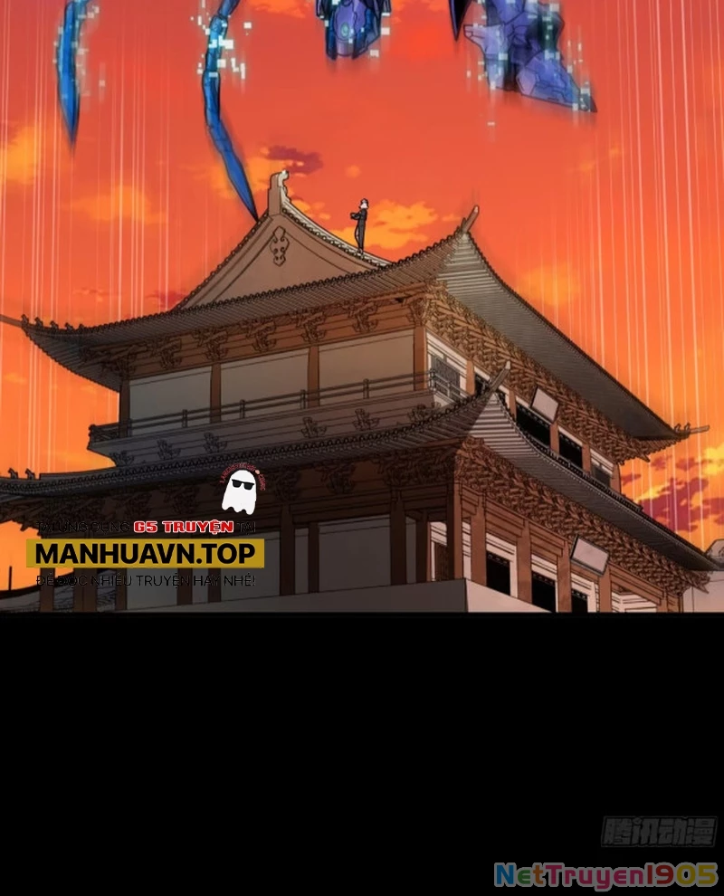 Tinh Giáp Hồn Tướng Chapter 306 - 52