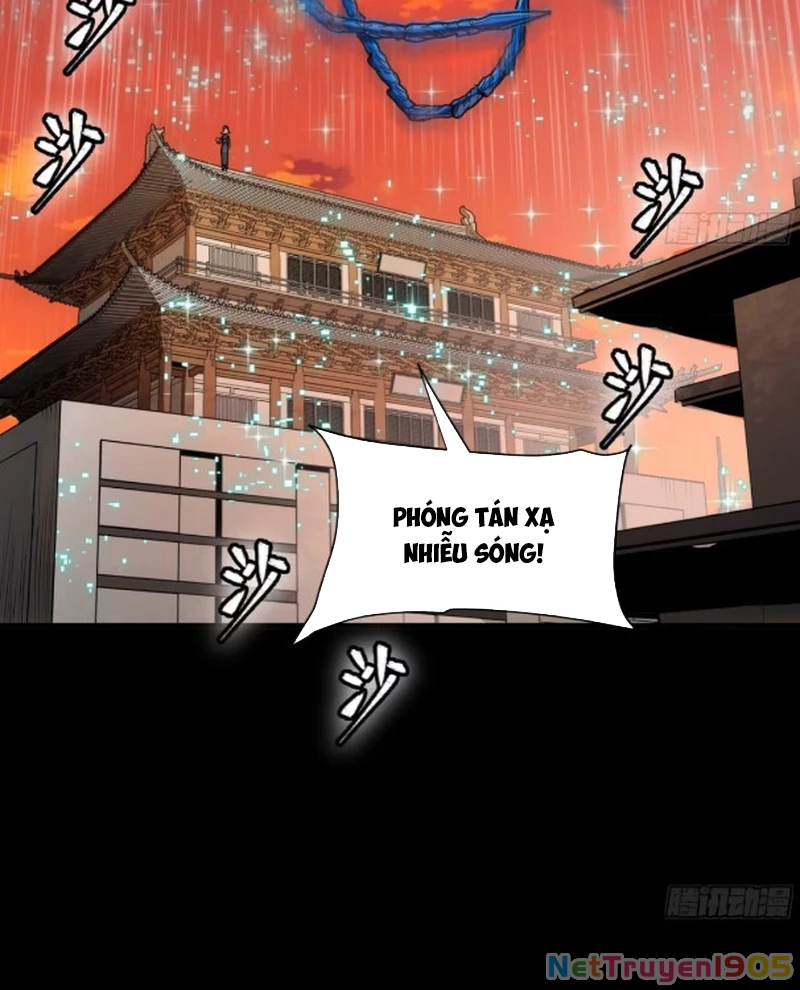 Tinh Giáp Hồn Tướng Chapter 306 - 55