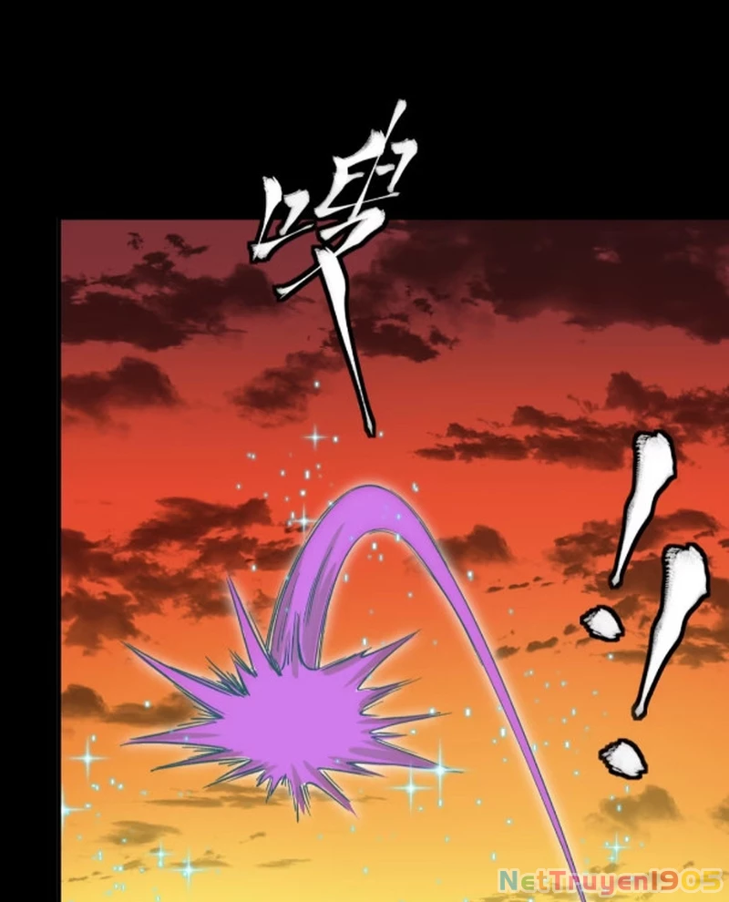 Tinh Giáp Hồn Tướng Chapter 306 - 56