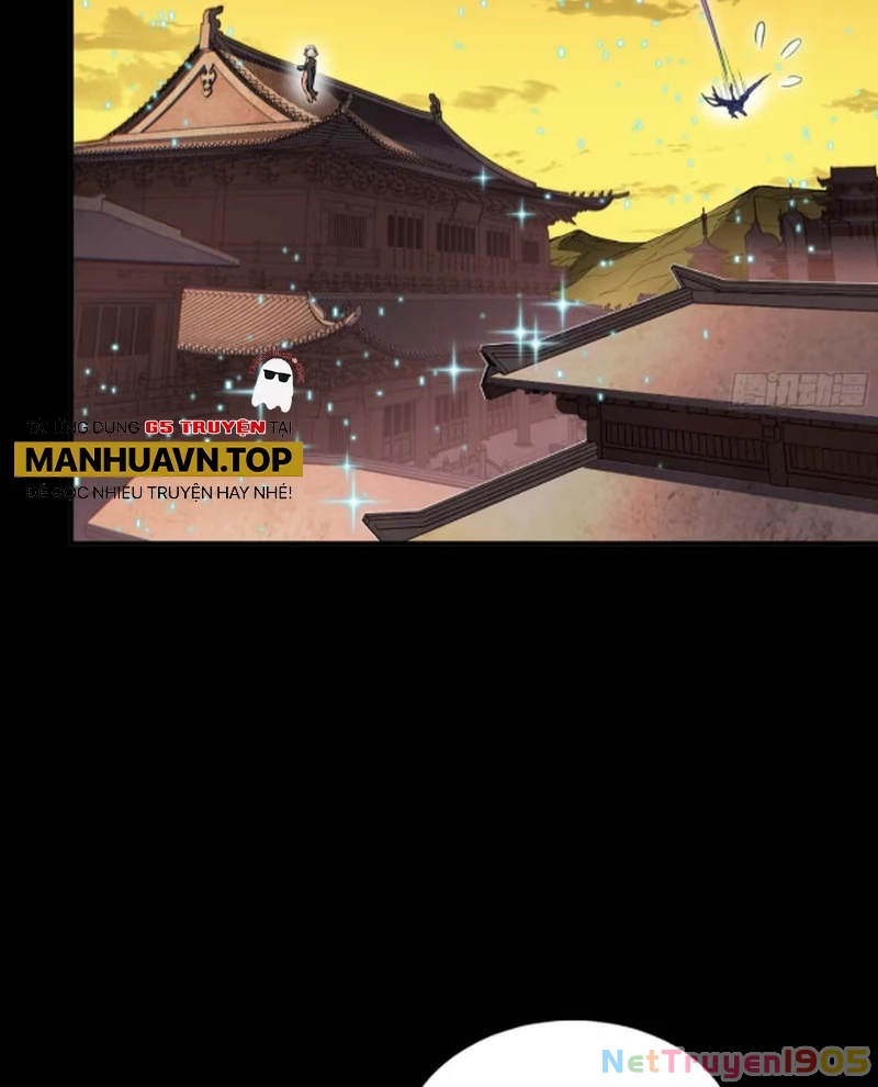 Tinh Giáp Hồn Tướng Chapter 306 - 57