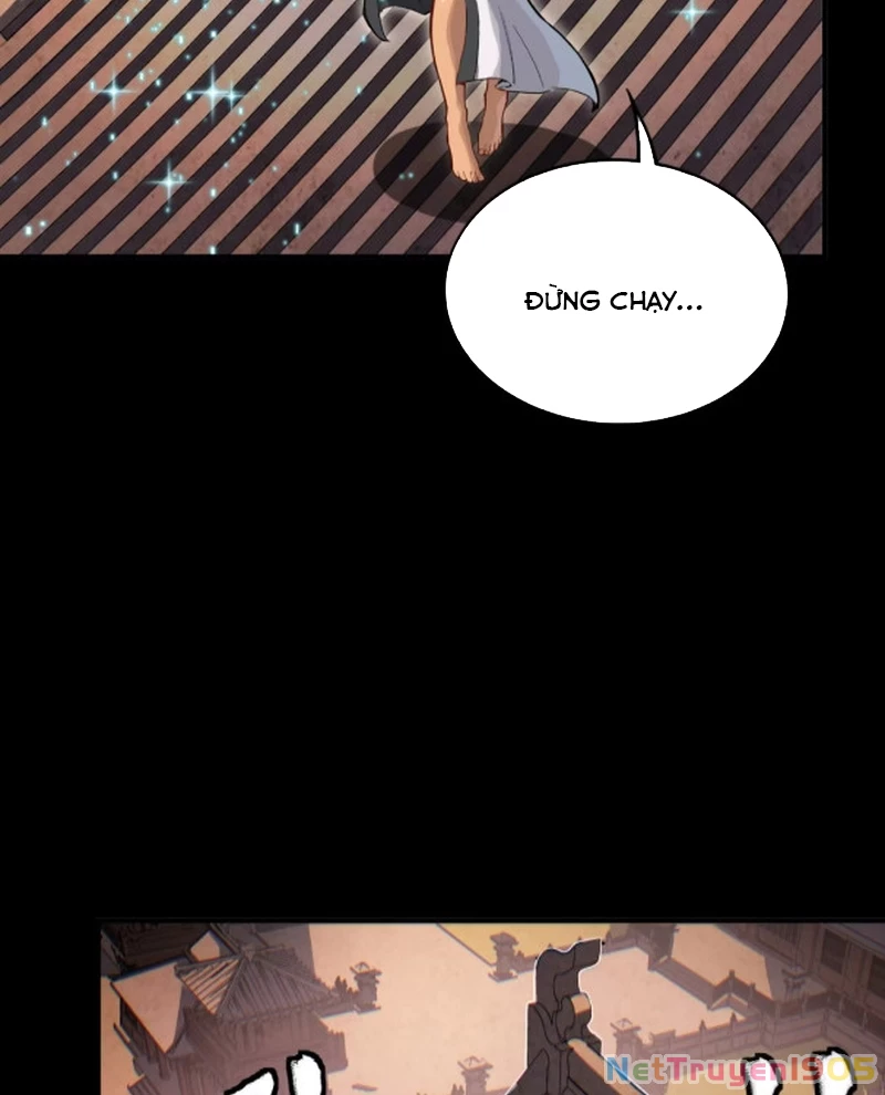 Tinh Giáp Hồn Tướng Chapter 306 - 59
