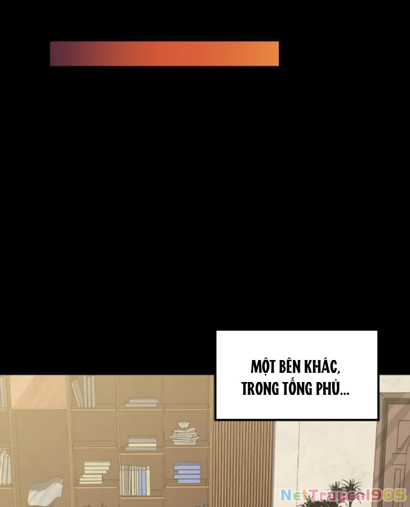Tinh Giáp Hồn Tướng Chapter 306 - 62