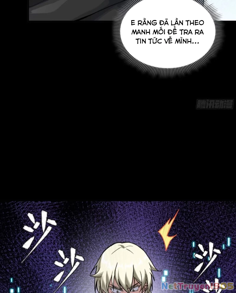 Tinh Giáp Hồn Tướng Chapter 306 - 69