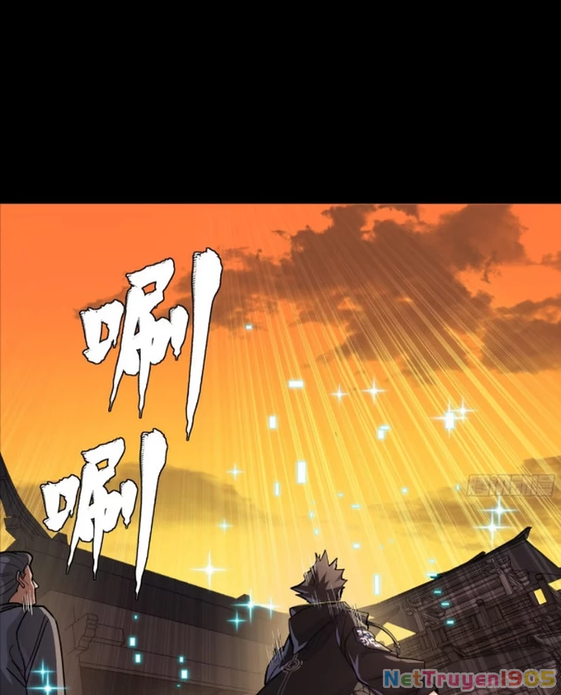 Tinh Giáp Hồn Tướng Chapter 306 - 73