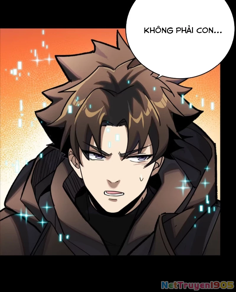 Tinh Giáp Hồn Tướng Chapter 306 - 77