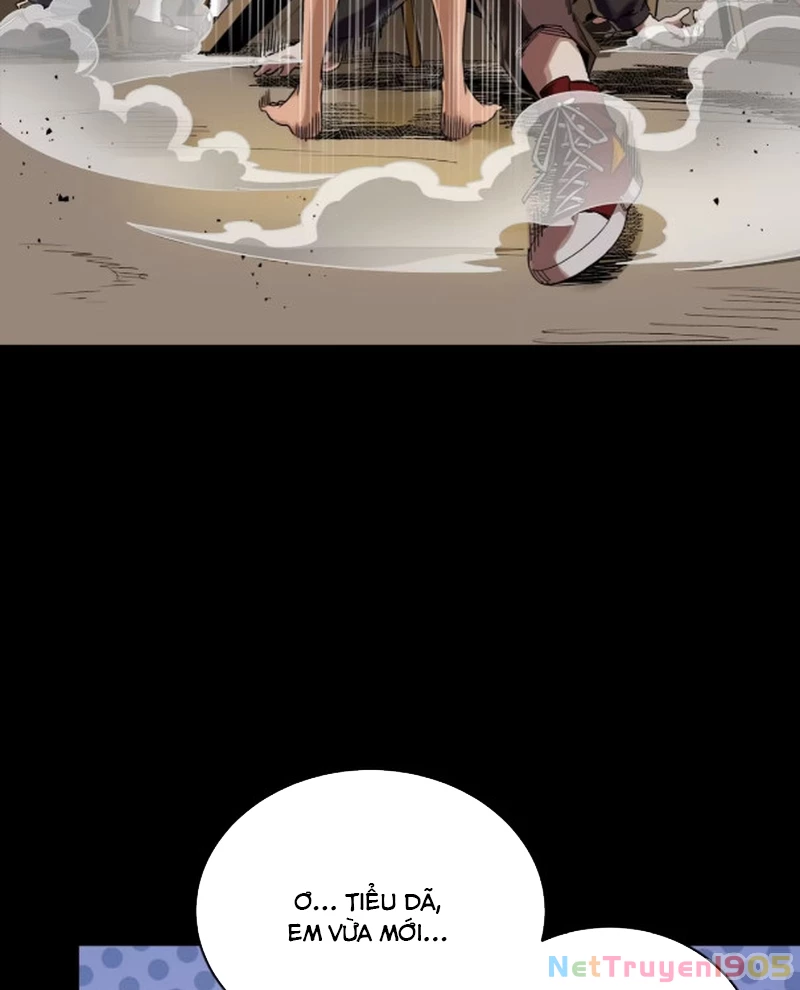 Tinh Giáp Hồn Tướng Chapter 306 - 88