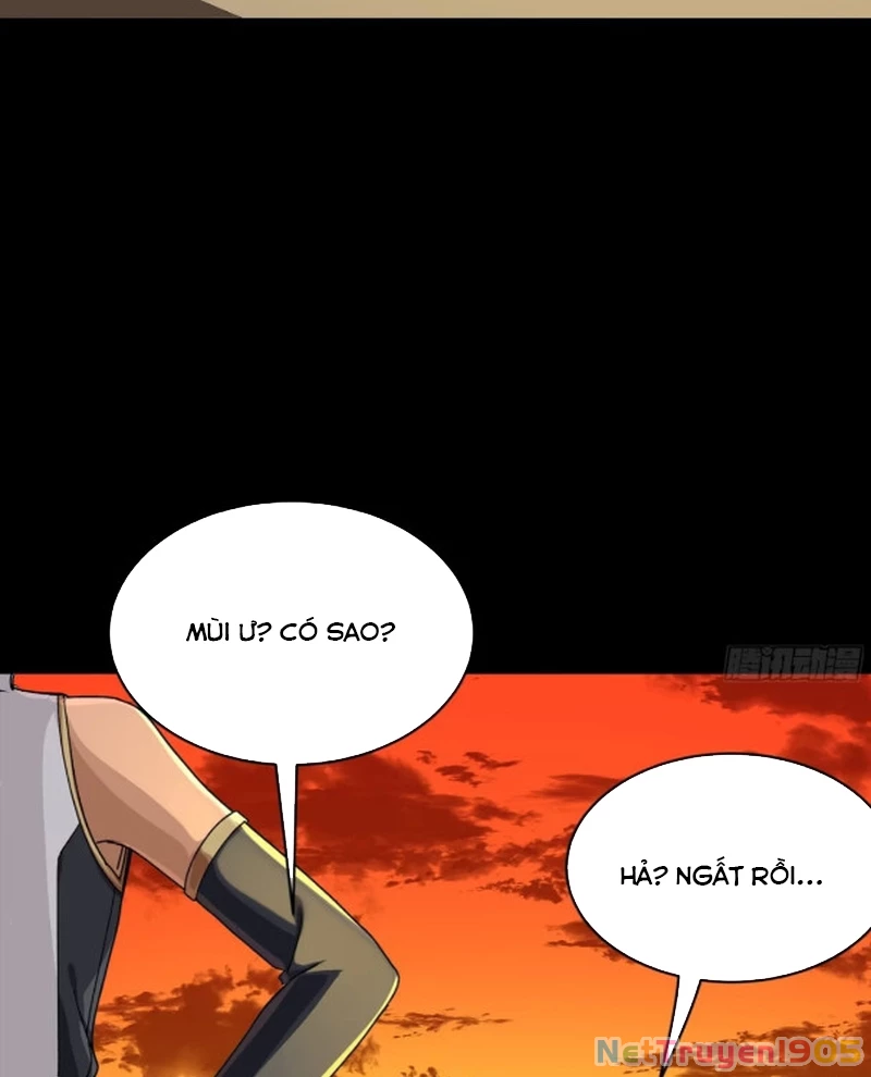 Tinh Giáp Hồn Tướng Chapter 306 - 92
