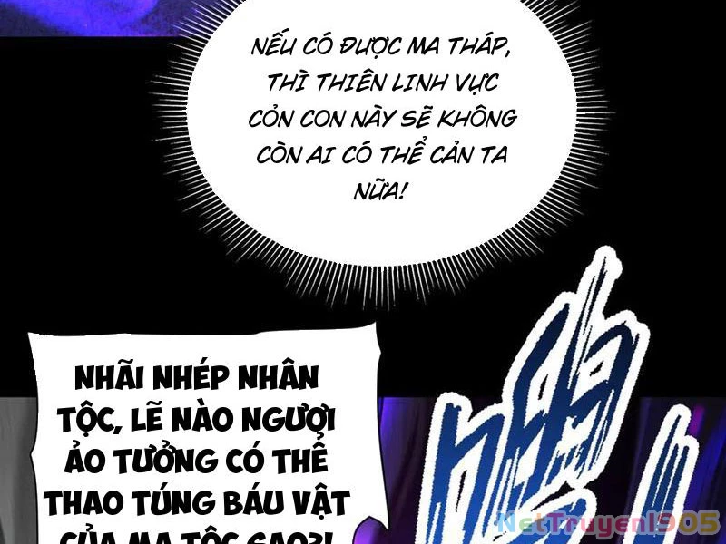 Bắt Đầu Chấn Kinh Nữ Đế Lão Bà, Ta Vô Địch! Chapter 90 - 3