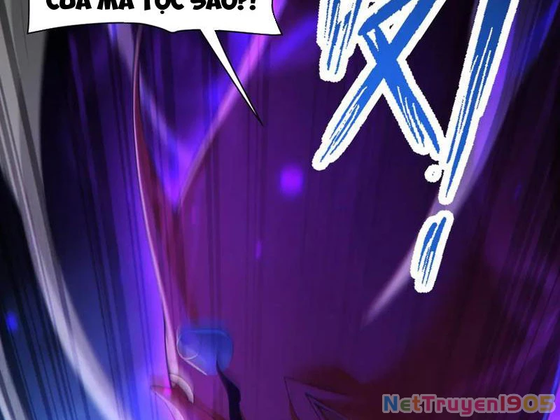 Bắt Đầu Chấn Kinh Nữ Đế Lão Bà, Ta Vô Địch! Chapter 90 - 4